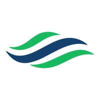 ZENTRIS Management Training logo - Similar company to Mpn