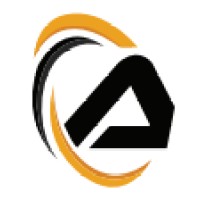 ACELINER logo - Similar company to Cargo Planners (Pvt) Ltd
