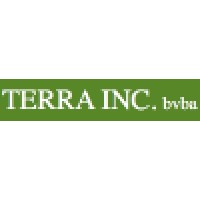 TERRA INC