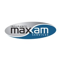 Maxxam Insurance Services logo - Similar company to Maxxam Insurance Services