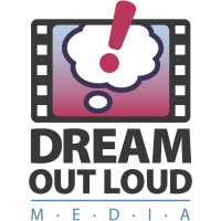 Dream Out Loud Media