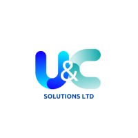 U&C SOLUTIONS LTD logo - Similar company to Guma Containers