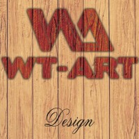 Wt-Art Design