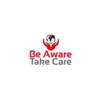 Be Aware Take Care logo - Similar company to Dna Security Solutions