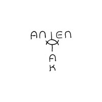Anyen Iyak Foundation for Art and Culture logo - Similar company to Zaeda Oracle