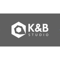 K&B Studio Bulgaria logo - Similar company to Kontogeorgos Import-Export Ltd.