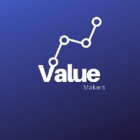 Value Makers logo - Similar company to Value Makers