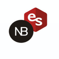 Freelandev logo - Similar company to Sirvelia - Desarrollo De Plugins Wordpress/Woocommerce