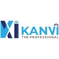 Kanvi Technical Service LLC logo - Similar company to Midsun Ikm