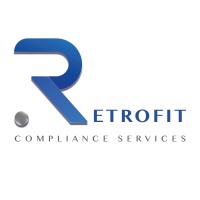 Retrofit Compliance Services Limited logo - Similar company to Winr Network