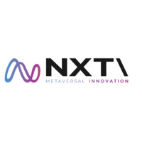 NXT\ METAVERSAL INNOVATION logo - Similar company to My Feedback Guru