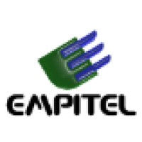 Empitel S.L.