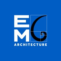 EMG ARCHITECTURE logo - Similar company to Erasmus Architecture