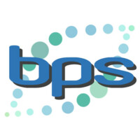 Best Process Solutions, Inc. logo - Similar company to Drr Usa