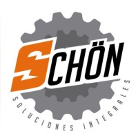 Schön Company logo - Similar company to Ariwonto Llc