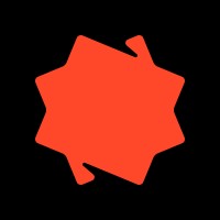 Excited! logo - Similar company to Arounda — Design & Dev Partner