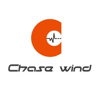 Yiwu Chase Wind E Commerce Co., Ltd