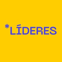 MULTIPLICANDO LÍDERES