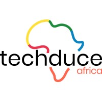 Techduce Africa logo - Similar company to Chasescroll