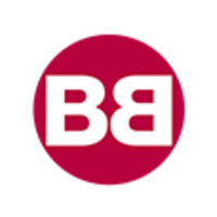 Bechtold & Bechtold | Steuerberater und Wirtschaftsprüfer logo - Similar company to Ingenion Management Partner Gmbh
