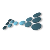 Zio Tech Australia logo - Similar company to Learnfinitypro