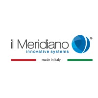 Il Meridiano logo - Similar company to Evfy, Inc.