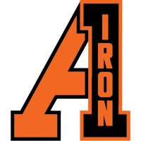 A1 Iron Corp logo - Similar company to Yoebar Private Limited