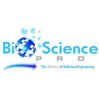 Bioscience Pro logo - Similar company to Picocircuits Technologies Private Limited