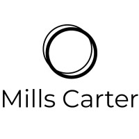 Mills Carter logo - Similar company to Scaletronic