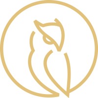 Semnos Partners LLC logo - Similar company to Fig Tree Financials