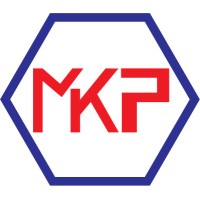 Mandiri Karya Propertama logo - Similar company to Grow Up Workspace