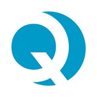 Quantia Inc.