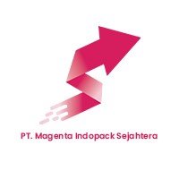 PT Magenta Indopack Sejahtera logo - Similar company to Managementtraineeid