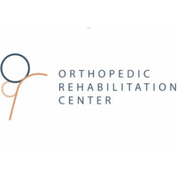 Orthopedic Rehabilitation Center