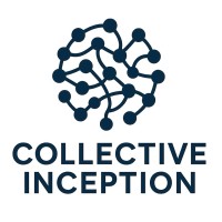 Collective Inception logo - Similar company to Phronesis Advisory - Practical Wisdom