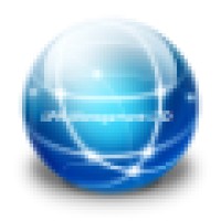 LPN Management LTD