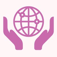 CodeUnited Global