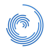 Lehmann ProConsult eG logo - Similar company to Weconsult Procurement Gmbh