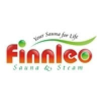 Finnleo Sauna & Steam logo - Similar company to Scs Wraps