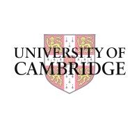 MPhil in Population Health Sciences (PHS) at the University of Cambridge logo - Similar company to Mrc Epidemiology Unit