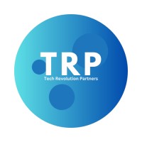 Tech Revolution Partners logo - Similar company to Dxbsolutions L.L.C