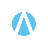 SkyCapital logo - Similar company to Stigterstaal B.V.