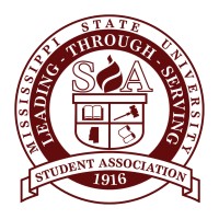 MSU Student Association logo - Similar company to Hintjen
