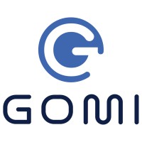 Ghantoot Offshore Marine Industries LLC logo - Similar company to Lagash