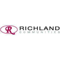 Richland Investments, LLC logo - Similar company to Portland Development Commission