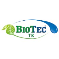 Biotec TR logo - Similar company to Plant Co.
