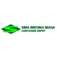 PT. Sima Bintang Niaga logo - Similar company to Pt. Alamui Logistics