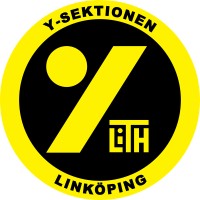 Linköpings Y-teknologsektion logo - Similar company to Lintek