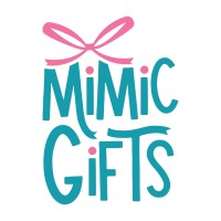 Mimic Gifts Ltd logo - Similar company to Intrigue Unique Gifts