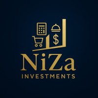 NiZa Investments logo - Similar company to Artech Distribution